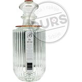  Bošković Gin 0,7L | Eponuda.com