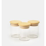 Sinsay Posude za hranu, 3 komada | shoptok.hr