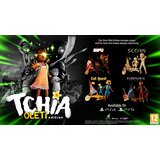 Maximum Games Tchia: OlÉti Edition (Nintendo Switch) Cene