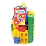  Basic maxi blocks u mreži 181 ( 10056 ) | Eponuda.com