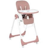  Hranilica Spicy Pink KKB10164 Cene