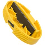 Toko Ergo Race Kit uni | Shoptok.si