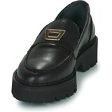 JB Martin FOLIE Crna | shoptok.hr