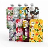 Twistshake VRECICA ZA HRANU 8 X 220 VOCE | Eponuda.ba