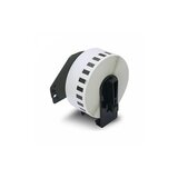PUTTY DK2-22205 Kontinuirana traka 62mm x 30.48m | ePonuda.com