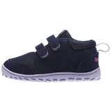 Reebok Ventureflex Lead Tamno plava | shoptok.hr