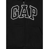 GAP Baby sweatshirt with logo - Boys | shoptok.hr