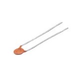 Weltron Keramički plosnati kondenzatorraster 5.08 mm 68 pF 500 V 5 % Cijene