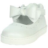 Balducci Balerinke CITA6772 Bela | Shoptok.si