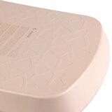 Jane podloga za prematanje, Sand | shoptok.hr