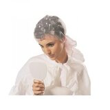 Mrežica za kosu trokutasta Sibel Resille – Roza | Eponuda.ba