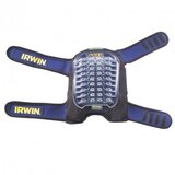 Shumee ščitniki za kolena irwin i-gel, (21254725) Cene