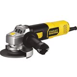 Stanley FME822 FatMax ugaona brusilca Cene
