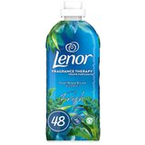Lenor Omekšivač za veš Ocean Breeze 48 pranja 1200ml | Eponuda.ba