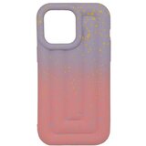  Maska za telefon OMBRE PROTECT za Iphone 14 Pro Max DZ1/5 | Eponuda.com