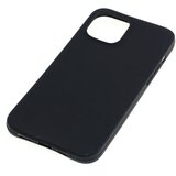 OTB Silikonski omot za Apple iPhone 12 Pro Max, crni Cijene