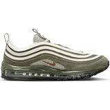 Nike Air Max 97 W Cijene