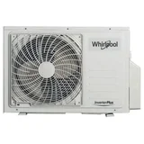 SPICR312WF O Vanjska jedinica