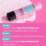 Matrix Instacure Build-A Bond Mighty Bonds Regenerator 300ml | shoptok.hr
