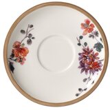  TANJURIĆ 16CM 1310 ARTESANO PROVENC.VERDURE | Eponuda.ba