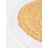 Sinsay Podmetač za stol | shoptok.hr