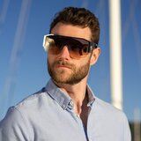 Layoners Runway Marina | Shoptok.si