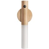 VYZIO Pametna brezžična eco prenosna LED svetilka | GLIMZI, (21736934) | Shoptok.si