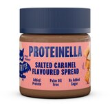 HealthyCo proteinella 200 g lešnik kakao