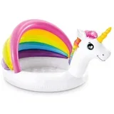Intex baby bazen Unicorn, uzrast 1-3g