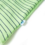  Dječja majica neonskozelena 128 | shoptok.hr