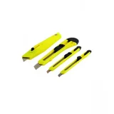 Skalpel set 4/1 1801348