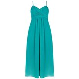 Rinascimento Obleke CFC0117878003 pisana | Shoptok.si