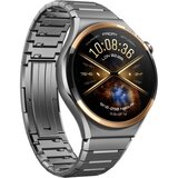 Huawei pametna ura WATCH 6 Pro Space Edition, 46 mm, Niz-L29D 55020KFT Cene