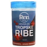 Prot. Granu mikro red (crvena) 120ml-50g