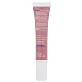 Korres Apothecary Wild Rose Bright-Eyed Cushion Cream krema protiv podočnjaka, natečenosti i bora oko očiju 15 ml za ženske | shoptok.hr