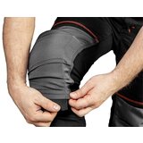  NEO tools 81-248-XXL work clothing Cijene