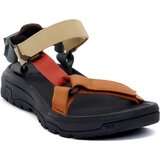 Teva Športni sandali BRMU HURRICANE XLT 3 Kostanjeva Cene