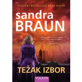  Težak izbor | ePonuda.com