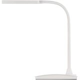 Emos lighting namizna LED svetilka EDDY bela Z7599W | Shoptok.si