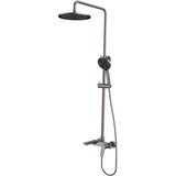 Army usponski tuš 310255-03 | Eponuda.com