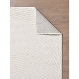 ESTE Kremno bela preproga 120x170 cm Zephyr – | Shoptok.si