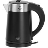 Adler Kuhalo za vodu 0,6L AD 1372B | shoptok.hr