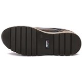 IgI&CO Nizke superge Anika pisana | Shoptok.si