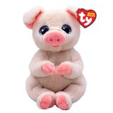 Ty plis TY PLIŠ Igračka Ty Pliš prase 24cm, medium Cijene