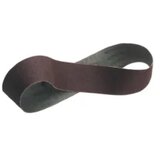 KWB 3-dijelni set brusnih traka za drvo i metal 100 x 914 mm za brusilicu TC-US 400 49914605 | Eponuda.ba