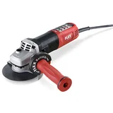 ugaona brusilica 1500W le 15-11 125 447.722