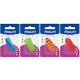  DESIGN DR20 PELIKAN 622613 SORTIRANO BLISTER | Shoptok.si