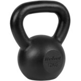 Rebel Lijevano željezna girja 12 kg, ACTIVE Cijene