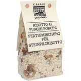 Casale Paradiso Mešanica riža - jurčki Cene
