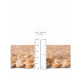 Ted Baker Bež ročno tkana bouclé preproga 160x230 cm Notting Hill Portobello – | Shoptok.si